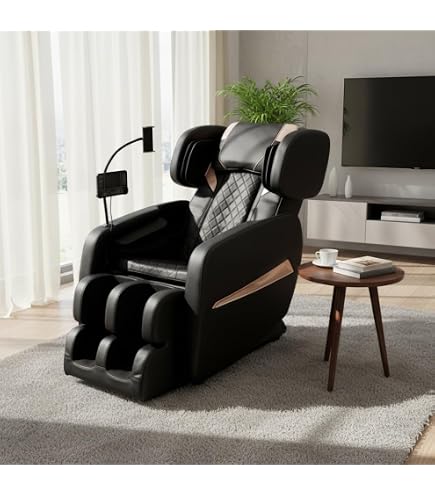 Amazon.com: NEW Fujita Smk9070 Massage Chair-zero Gravity First